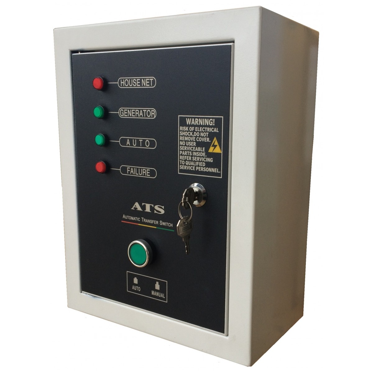 Generatoare Electrice | Generatoare De Curent | Generator ...