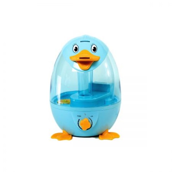 Umidificator De Camera Visoli Happy Duck VST-219 - Rezervor 3.2L