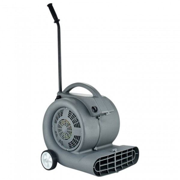 Uscator de podele si covoare 220V;1000W;1215r/min,Visoli