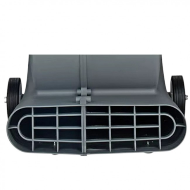 Uscator de podele si covoare 220V;1000W;1215r/min,Visoli