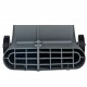 Uscator de podele si covoare 220V;1000W;1215r/min,Visoli