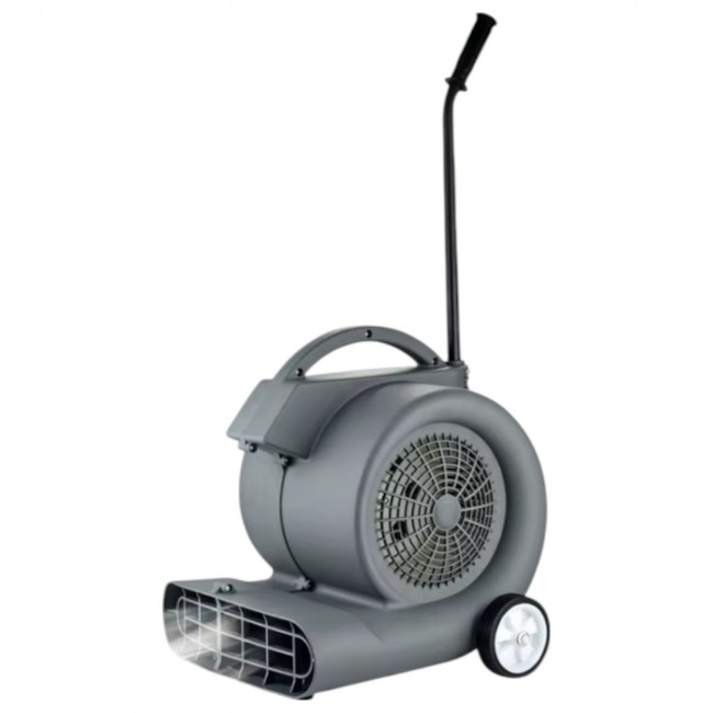 Uscator de podele si covoare 220V;1000W;1215r/min,Visoli Uscator de podele si covoare 220V;1000W;1215r/min,Visoli